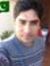 Aqeel R...