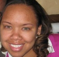 Wendy Daniels