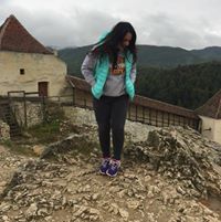 Vava Ciucă