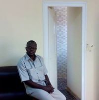 Montsir Adam