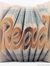 Renee Glick