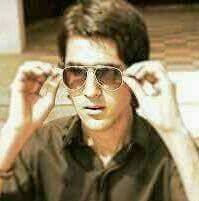 ارسلان اقبال