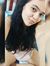 Maira S...