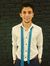 Ahmed E...