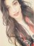 Rania G...