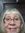 Maryann...