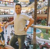 Tamer Mohamed
