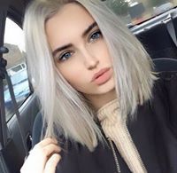 Reem Qahtani