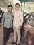 Vishal ...