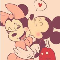 النرجس الأبيض