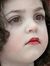 Marwa S...