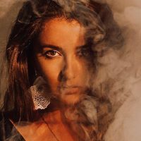 Лариса Томчук