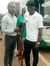 Kofi Da...