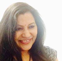 Devaki Yagalla