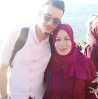 Mohamed Ghedira