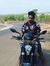 Suraj S...