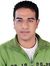 Ahmed H...