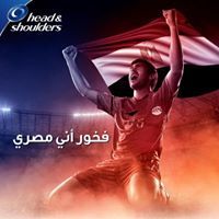 مصطفى عضام