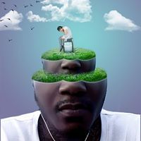 Dwayne Tune