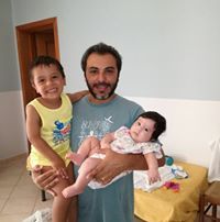 Luca Tornatore