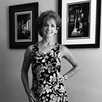 Shirley Koerner