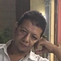 Mohamed Samer