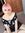 Enrica ...