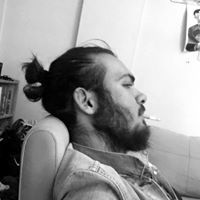 Murat Cem