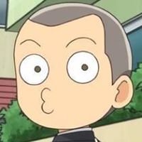 Raqibuzzaman Nayyabb