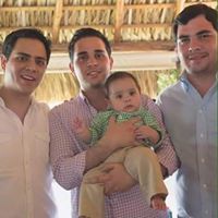 Alejandro Magallanes