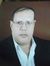 Magdy K...