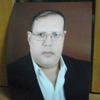 Magdy Khalil