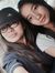 Kups Krome