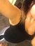 Marie R...