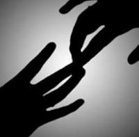 القيصر محمد ابراهيم