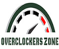 OverClockers Zone