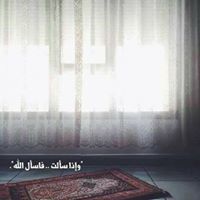 AhMed A Del