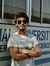 Faiq Sh...