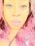 Tiara S...