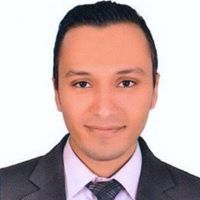 Mohamed El-Deen