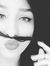 Perla M...