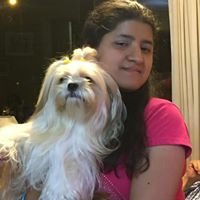 Maria Navarro