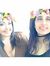 Loujain...