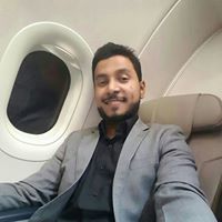 حسن التبيلي