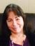 Judy Lott Johnson
