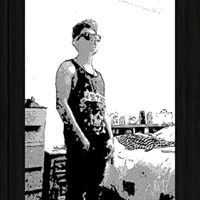 Edŵëëd Cäṡtäñëdä