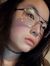 Jiayi B...