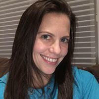 Laurie Simon