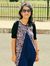Apoorva...