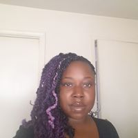 Talicia Davis